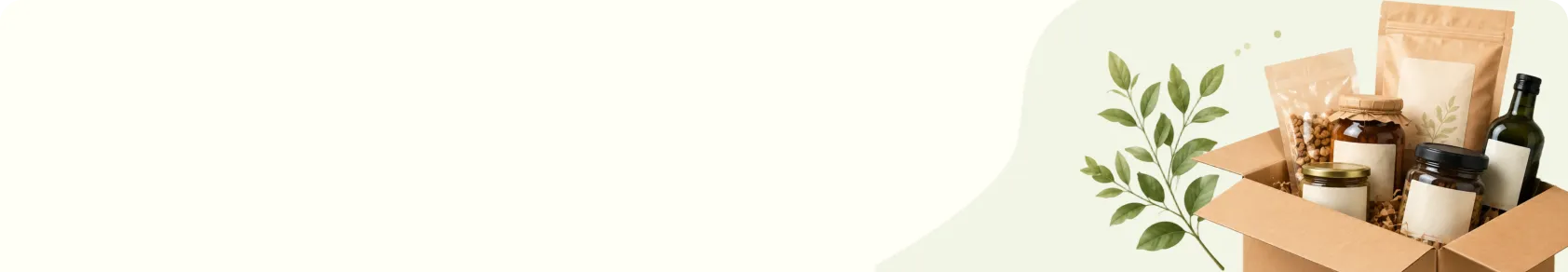 Produkttest Banner