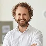 Jonas Reuter