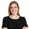 Sophie Mertens