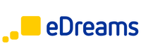 edreams