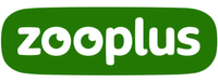 Zooplus