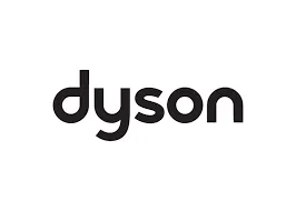 dyson