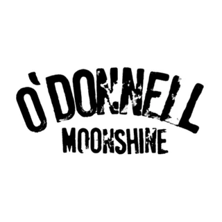 o'donnell