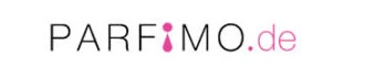 parfimo