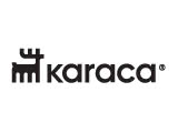 karaca