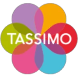 tassimo