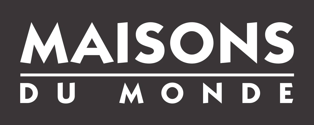maisons du monde