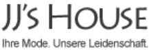 jjshouse