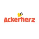 ackerherz