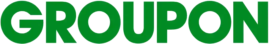 GROUPON