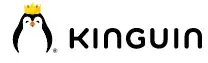 Kinguin