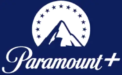 Paramount+