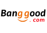 BangGood