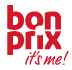 Bonprix