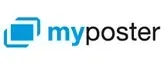 myposter