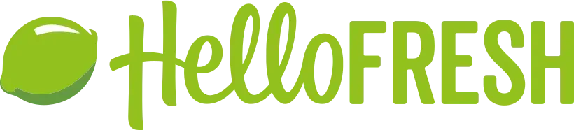 HelloFresh