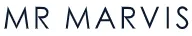 MR MARVIS