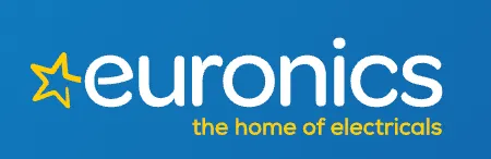 Euronics