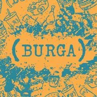 BURGA