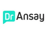 Dr Ansay