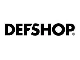DefShop