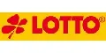 LOTTO.de