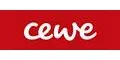Cewe