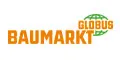 Globus Baumarkt
