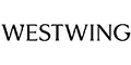 Westwing