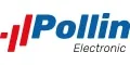 Pollin