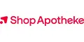 Shop Apotheke