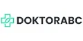DoktorABC