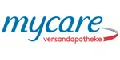 mycare