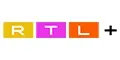 RTL+