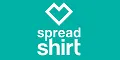 Spreadshirt
