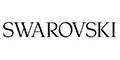 Swarovski