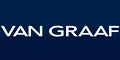 Van Graaf