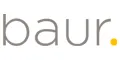 Baur