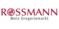 Rossmann