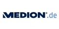 MEDION