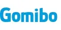 Gomibo
