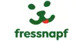 Fressnapf