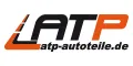 ATP