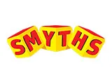 Smyths Toys