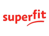 Superfit