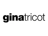 Gina Tricot
