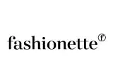 fashionette
