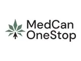MedCanOneStop