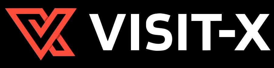 VISIT-X