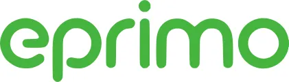 Eprimo